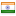 drivertatkal.com hosted country